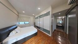 Stratford Court (D16), Condominium #638801151